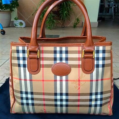 burberry bag 2015|authentic burberry bag online.